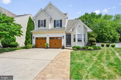 1214 Anna Drive, Philadelphia, PA 19116 - Photo 3