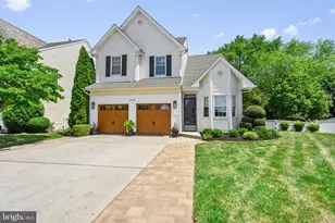 1214 Anna Dr, Philadelphia, PA 19116 - Photo 3