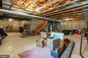 1214 Anna Dr, Philadelphia, PA 19116 - Photo 33