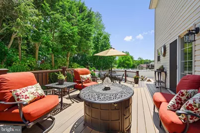 1214 Anna Drive, Philadelphia, PA 19116 - Photo 43