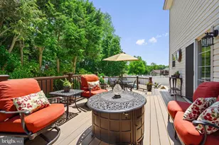 1214 Anna Dr, Philadelphia, PA 19116 - Photo 43