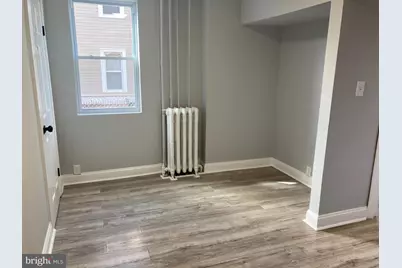 1682 Harrison Street #1, Philadelphia, PA 19124 - Photo 9