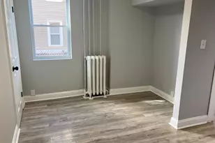 1682 Harrison St, Philadelphia, PA 19124 - Photo 9