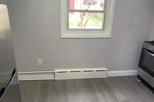 1682 Harrison St, Philadelphia, PA 19124 - Photo 3