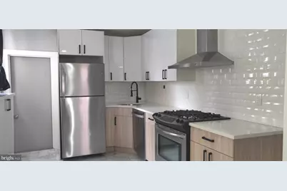 2324 Watkins Street, Philadelphia, PA 19145 - Photo 5