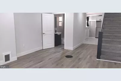 2324 Watkins Street, Philadelphia, PA 19145 - Photo 3