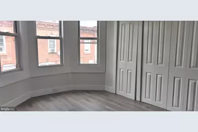 2324 Watkins Street, Philadelphia, PA 19145 - Photo 15