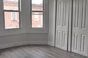 2324 Watkins St, Philadelphia, PA 19145 - Photo 15