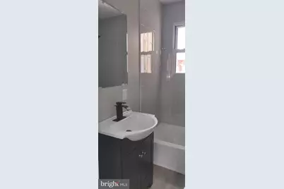 2324 Watkins Street, Philadelphia, PA 19145 - Photo 9