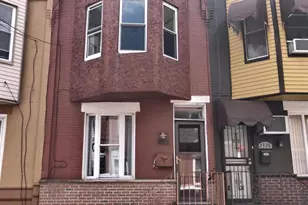 2324 Watkins St, Philadelphia, PA 19145 - Photo 1