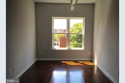 701 N 2nd Street #4R, Philadelphia, PA 19123 - Photo 9