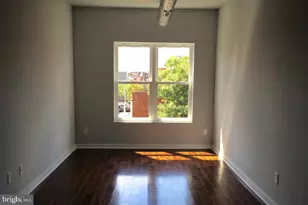 701 N 2nd St, Philadelphia, PA 19123 - Photo 9