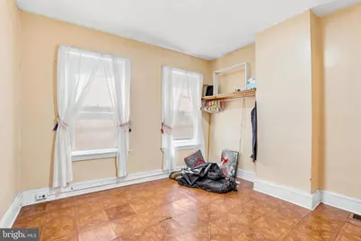 1127 E Montgomery Avenue, Philadelphia, PA 19125 - Photo 7