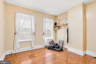 1127 E Montgomery Ave, Philadelphia, PA 19125 - Photo 7