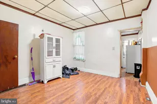 1127 E Montgomery Ave, Philadelphia, PA 19125 - Photo 3