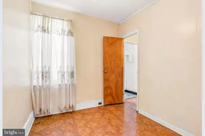 1127 E Montgomery Avenue, Philadelphia, PA 19125 - Photo 11
