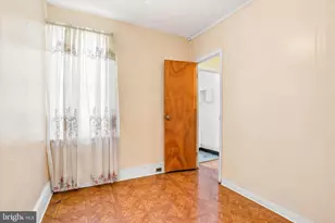 1127 E Montgomery Ave, Philadelphia, PA 19125 - Photo 11