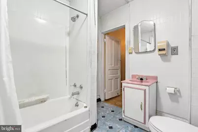 1127 E Montgomery Avenue, Philadelphia, PA 19125 - Photo 13