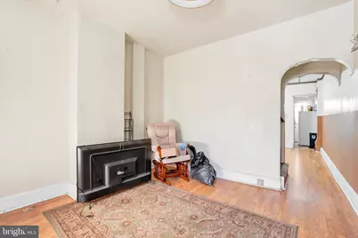 1127 E Montgomery Avenue, Philadelphia, PA 19125 - Photo 9