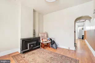 1127 E Montgomery Ave, Philadelphia, PA 19125 - Photo 9