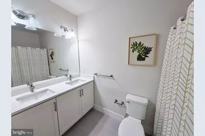 3100 Schirra Lane #120, Philadelphia, PA 19125 - Photo 21