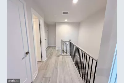 3100 Schirra Lane #120, Philadelphia, PA 19125 - Photo 17