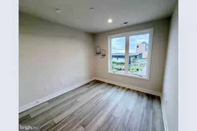 3100 Schirra Lane #120, Philadelphia, PA 19125 - Photo 19