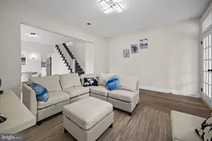 7608 Chelwynde Ave, Philadelphia, PA 19153 - Photo 11