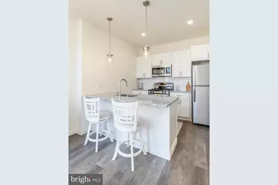1307 Germantown Avenue #7B, Philadelphia, PA 19122 - Photo 3