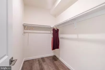 1307 Germantown Avenue #7B, Philadelphia, PA 19122 - Photo 7