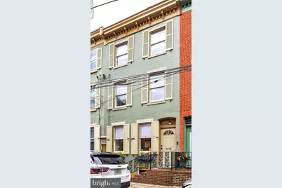 2438 Meredith Street, Philadelphia, PA 19130 - Photo 27