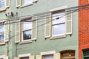 2438 Meredith St, Philadelphia, PA 19130 - Photo 27