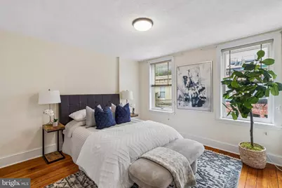 2438 Meredith Street, Philadelphia, PA 19130 - Photo 17