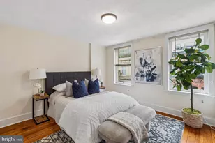 2438 Meredith St, Philadelphia, PA 19130 - Photo 17