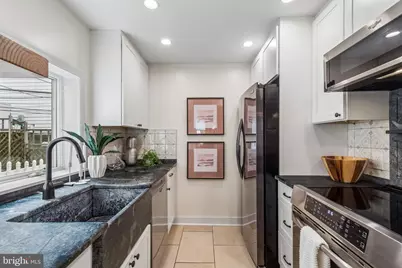 2438 Meredith Street, Philadelphia, PA 19130 - Photo 5