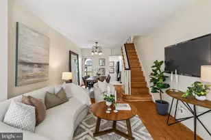 2438 Meredith St, Philadelphia, PA 19130 - Photo 3