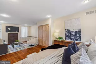 2438 Meredith St, Philadelphia, PA 19130 - Photo 23