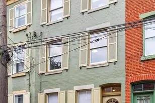 2438 Meredith St, Philadelphia, PA 19130 - Photo 29