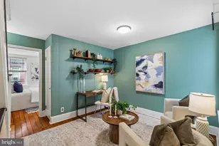 2438 Meredith St, Philadelphia, PA 19130 - Photo 13
