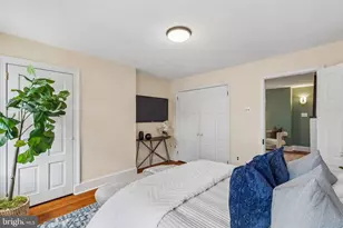 2438 Meredith St, Philadelphia, PA 19130 - Photo 19