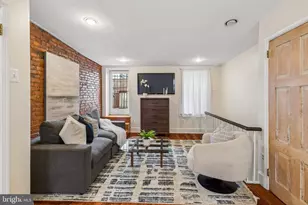 2438 Meredith St, Philadelphia, PA 19130 - Photo 25