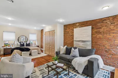 2438 Meredith Street, Philadelphia, PA 19130 - Photo 21