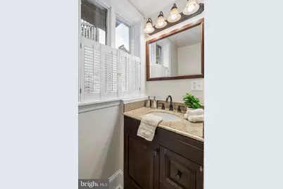 2438 Meredith Street, Philadelphia, PA 19130 - Photo 13