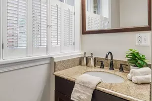 2438 Meredith St, Philadelphia, PA 19130 - Photo 13