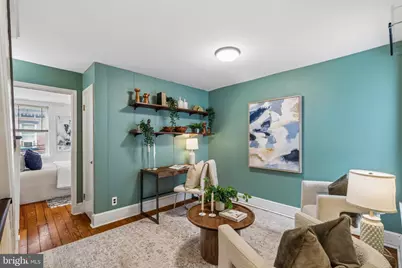 2438 Meredith Street, Philadelphia, PA 19130 - Photo 15