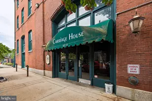 627 N 18th St, Philadelphia, PA 19130 - Photo 17