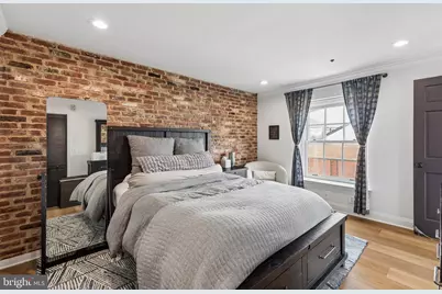 627 N 18th Street #304, Philadelphia, PA 19130 - Photo 13