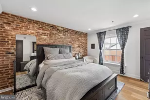 627 N 18th St, Philadelphia, PA 19130 - Photo 13