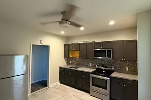 3510 N 23rd St, Philadelphia, PA 19140 - Photo 1
