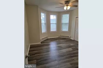 3510 N 23rd Street #2, Philadelphia, PA 19140 - Photo 5